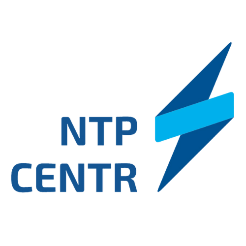 NTP Centr Home